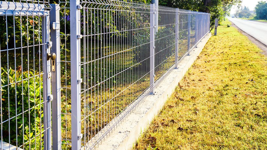 道路圍擋的安裝使用解決了哪些問題