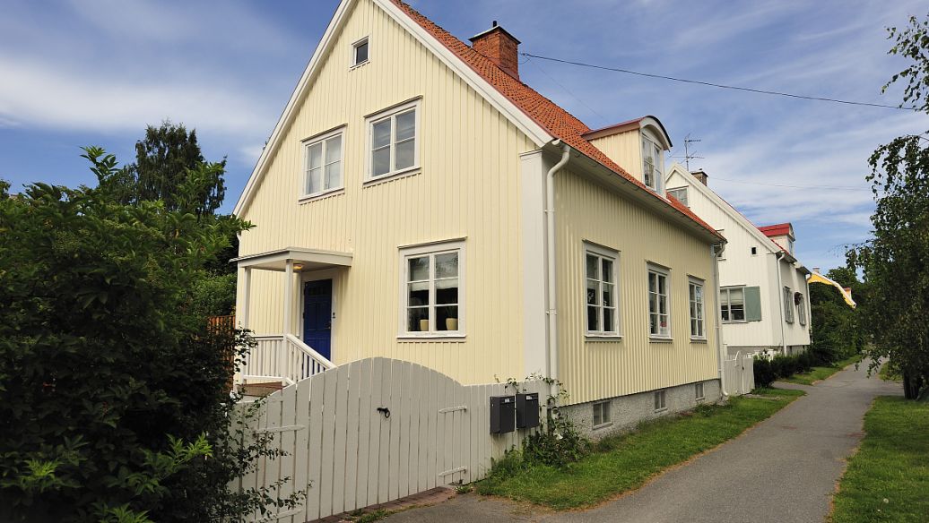 活動房都有哪幾種樣式？