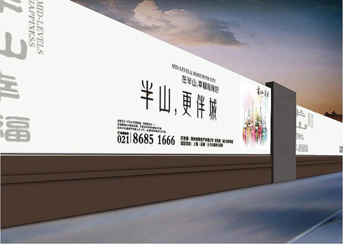 合肥集裝箱租賃哪家好？