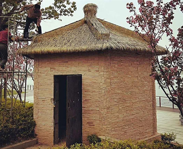 崗?fù)?>
                    </div>
                    <div   id=