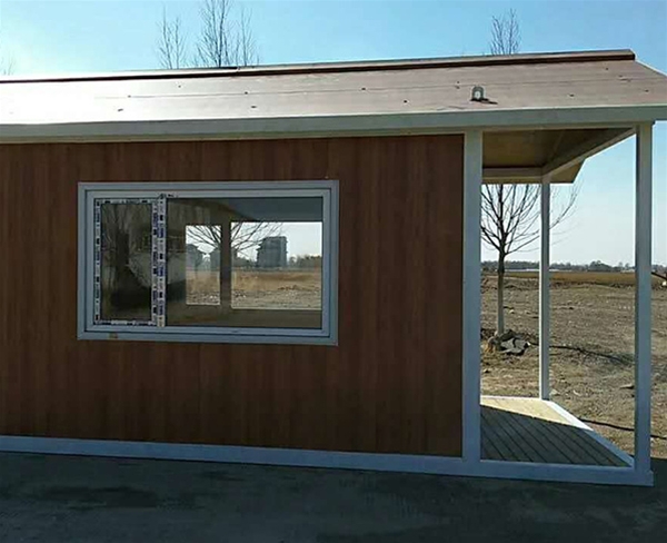 崗?fù)?>
                    </div>
                    <div   id=