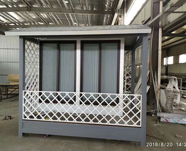 崗?fù)?>
                    </div>
                    <div   id=