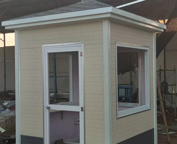 崗?fù)?>
                    </div>
                    <div   id=