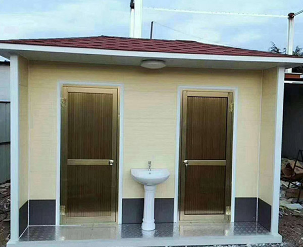 公共衛(wèi)生間 (5)