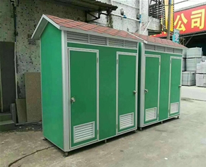 崗?fù)?>
                                    </div>
                                    <p class=