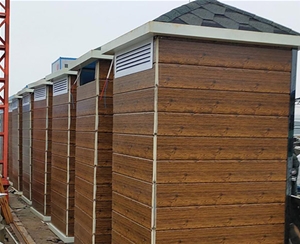 公共衛(wèi)生間 (8)