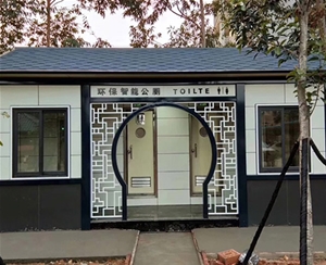 公共衛(wèi)生間 (4)