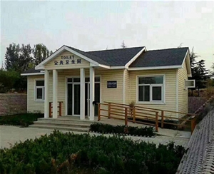 公共衛(wèi)生間 (3)